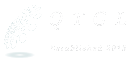 QTG Limited